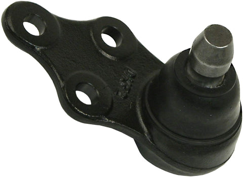 Beck Arnley 101-6952 Ball Joint