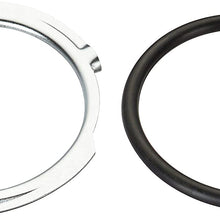 Spectra Premium GM1B Fuel Tank for General Motors