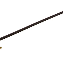 Dorman 800-055 Fuel Line