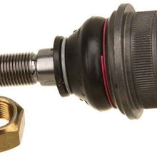 TRW JBJ268 Premium Ball Joint