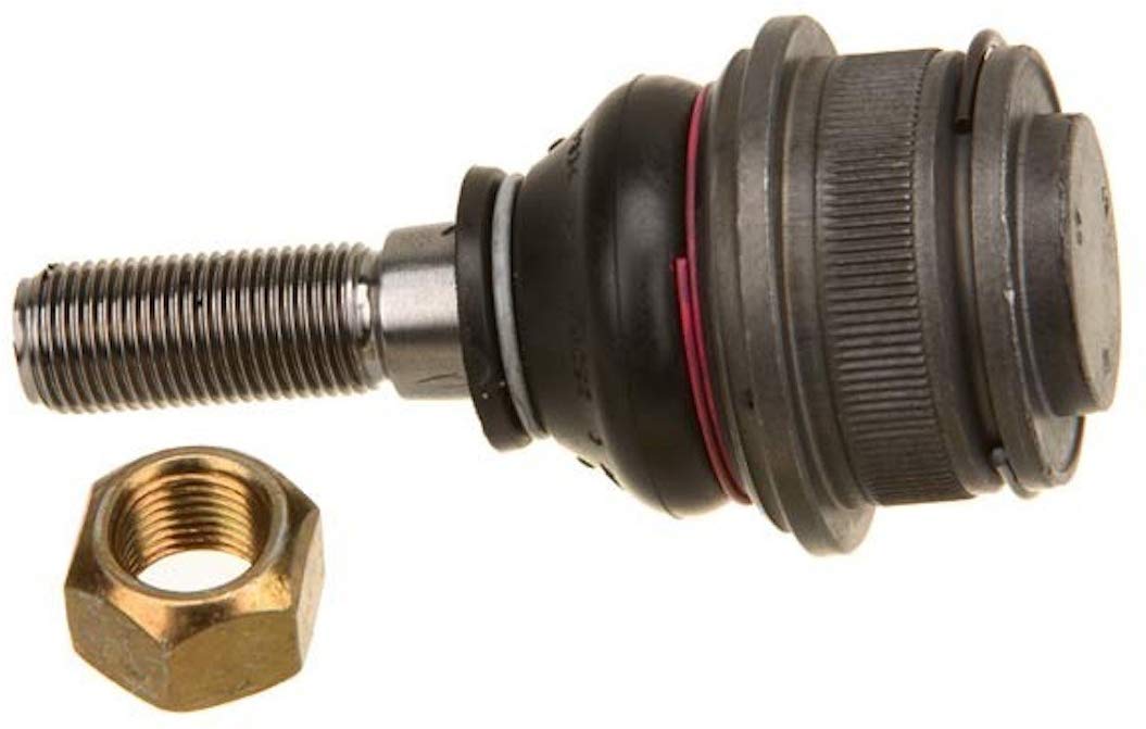 TRW JBJ268 Premium Ball Joint