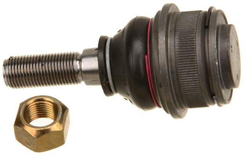 TRW JBJ268 Premium Ball Joint