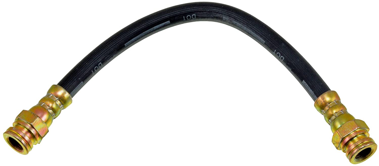 Dorman H96545 Hydraulic Brake Hose