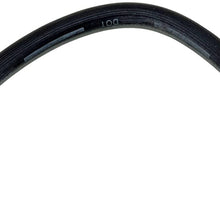 Dorman H96545 Hydraulic Brake Hose