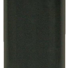 TCW 17-7393 A/C Drier (Quality With Perfect Vehicle Fitment)