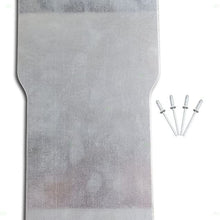 60/40 Center Console Lid Armrest Repair Kit Canyon Colorado Blazer S10 Jimmy Sonoma Hombre I-Series Pickup Truck