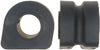 ACDelco 46G0859A Advantage Front Suspension Stabilizer Shaft Insulator