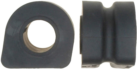 ACDelco 46G0859A Advantage Front Suspension Stabilizer Shaft Insulator