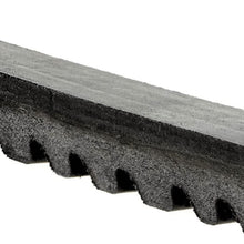 Gates 9570 XL High Capacity V-Belt
