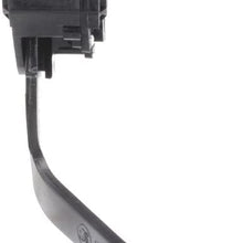 A1 Cardone 67-1010P Remanufactured Accelerator Pedal Sensor, 1 Pack