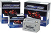 Power-Sonic CB18L-A Conventional Powersport Battery