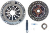 EXEDY HCK1004 OEM Replacement Clutch Kit