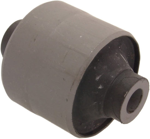 FEBEST SZAB-025 Arm Bushing for Lateral Control Arm