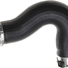 ACDelco 26270 Professional Turbocharger Hose