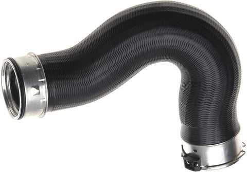 ACDelco 26270 Professional Turbocharger Hose