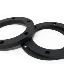 Tuff Country 10802 Axle Spacer Kit