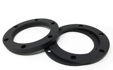 Tuff Country 10802 Axle Spacer Kit