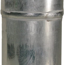 TCW 17-4286 A/C Accumulator (Quality With Perfect Vehicle Fitment)