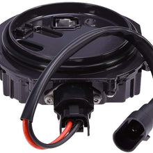 HEADLIGHT BALLAST FOR INFINITI FACTORY WITH FREE WIRED CONNECTION