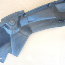 OEM 2004-2006 Chrysler Pacifica Radiator Core Support Upper Cover Guard Panel Trim