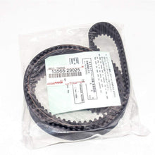 Timing Belt Water Pump Kit for Toyota 2001-2006 3MZFE V6 3.3L Camry Sienna Solara Highlander