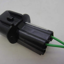 SENSOR,T/M OIL TEMPERATURE MD734214 X4T22175 X004T22175