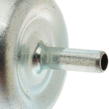Standard Motor Products VC262 Vacuum Control