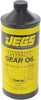 JEGS 28050 75W-90 Synthetic Gear Oil