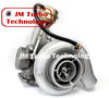 JM Turbo Replacement with CAT Caterpillar Diesel 3116 Turbo