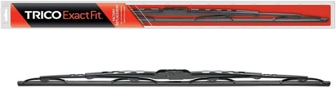 Trico 26-1 Exact Fit Conventional Wiper Blade 26