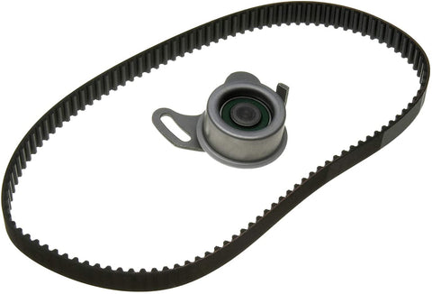 ACDelco TCK324 Professional Timing Belt Kit with Tensioner