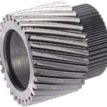 ACDelco 24247185 GM Original Equipment Automatic Transmission Front Differential Carrier Sun Gear