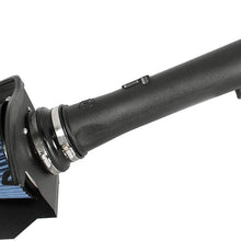 aFe 54-11372 Stage 2 Air Intake System