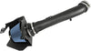 aFe 54-11372 Stage 2 Air Intake System