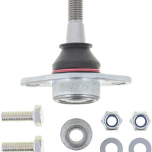 TRW Automotive JBJ754 Ball Joint