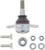 TRW Automotive JBJ754 Ball Joint