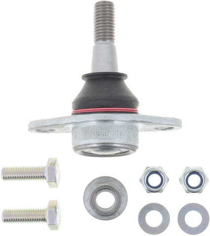 TRW Automotive JBJ754 Ball Joint