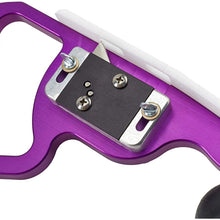 Super Siper Tire Siping Tool