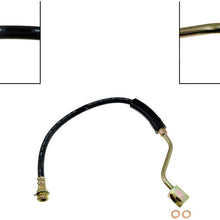Dorman H36984 Hydraulic Brake Hose