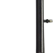 Spectra A/C Condenser 7-4076