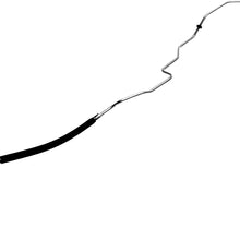 GM Genuine Parts 15051900 Automatic Transmission Auxiliary Fluid Cooler Upper Line