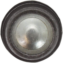 Centric 610.51016 Ball Joint, Lower, Front