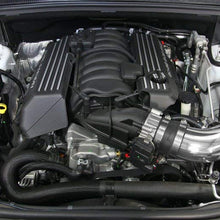 Spectre 9039 Air Intake Kit (Non-CARB Compliant)