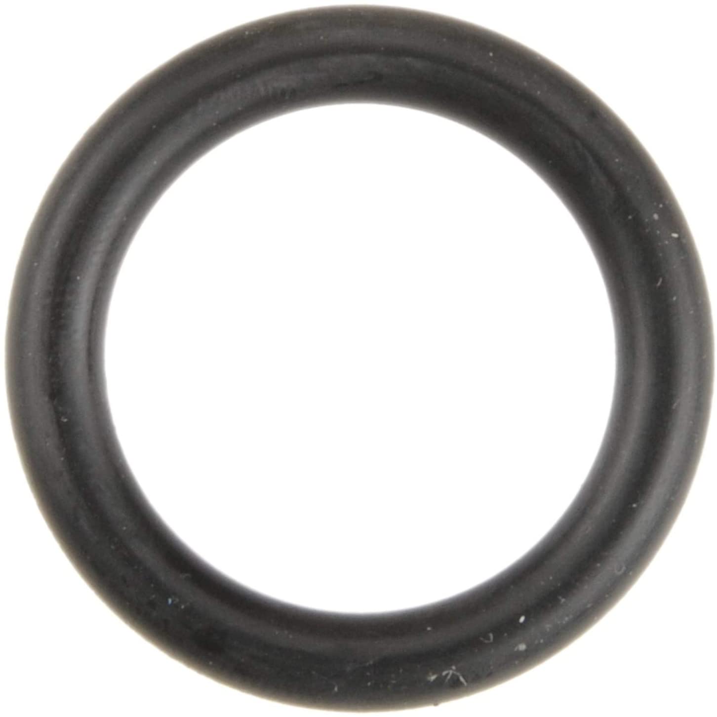 MAHLE C32045 Engine Coolant Pipe O-Ring