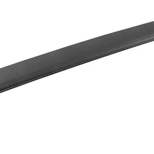 MOSTPLUS Roof Rack Cross Bar Rail Compatible for 2016 2017 2018 2019 2020 KIA Sportage Cargo Racks Rooftop with Anti-Theft Design