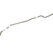 ACDelco 20788335 GM Original Equipment Automatic Transmission Fluid Cooler Outlet Line