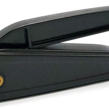 Thule Roof Boxes - Replacement Lid Lifter - 1500056154