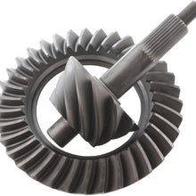 Motive Gear F9-350 Ring and Pinion (Ford 9" Style, 3.50 Ratio)