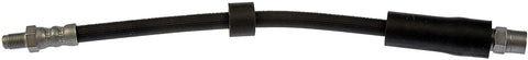 Dorman H380565 Hydraulic Brake Hose