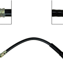 Dorman H38552 Hydraulic Brake Hose